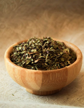 Ортосифона, лист (почечный чай)
